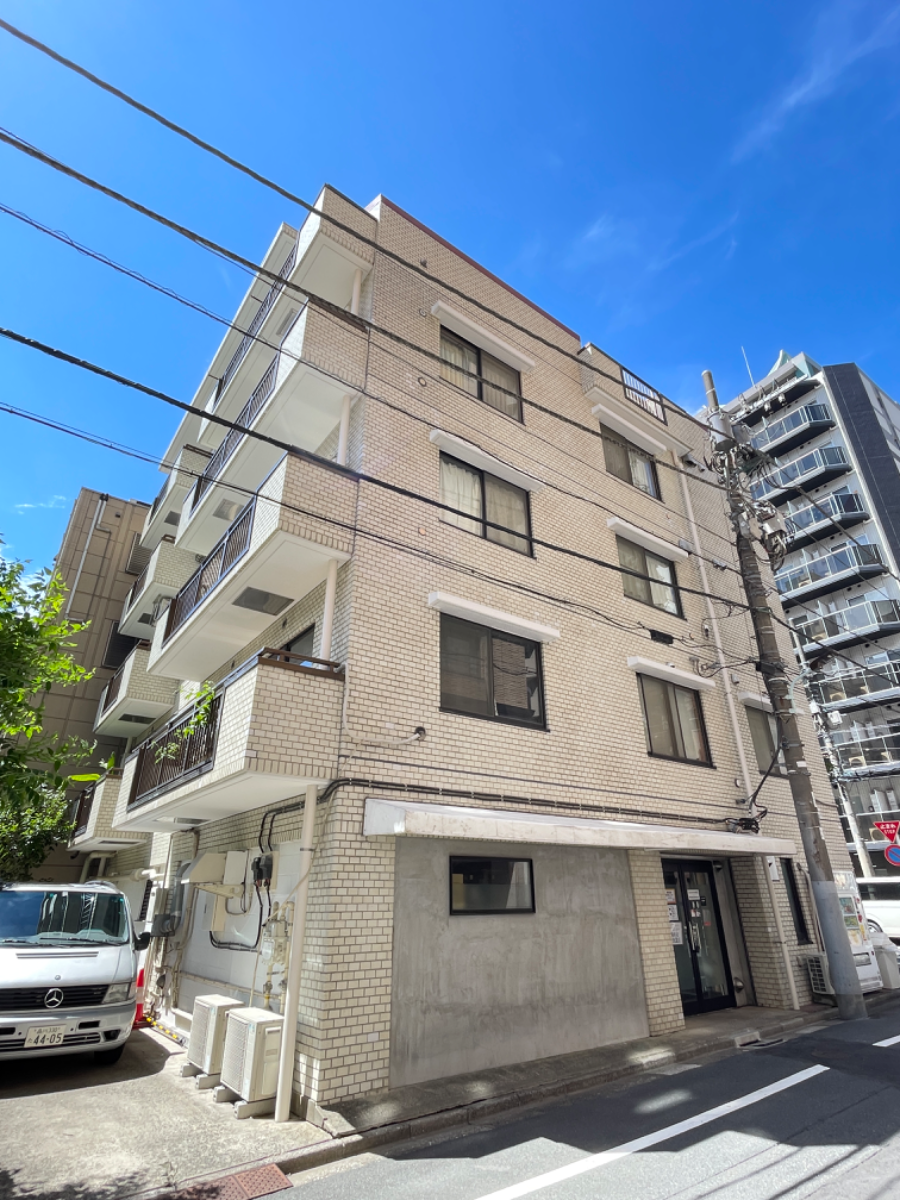 fresh/building/J00100468506_9