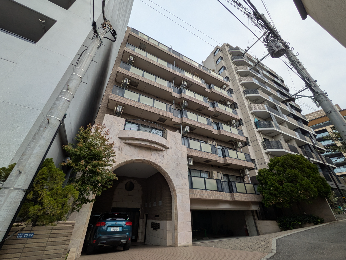 fresh/building/J00100468508_1
