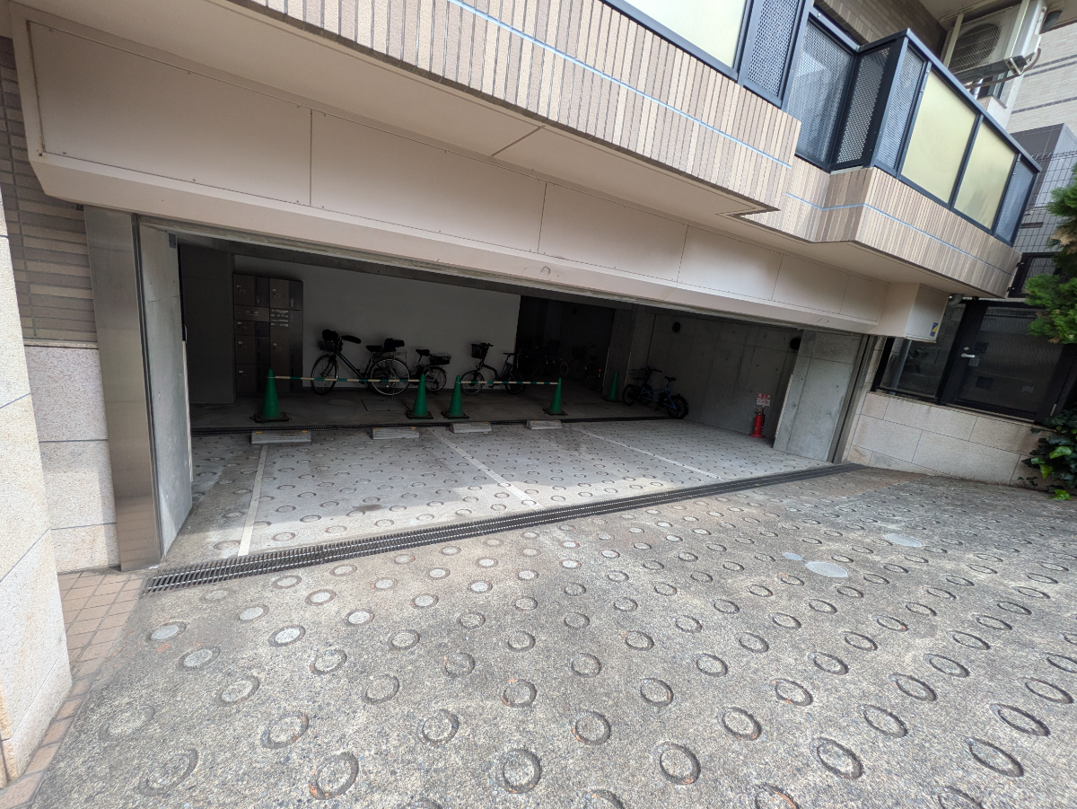 fresh/building/J00100468508_10