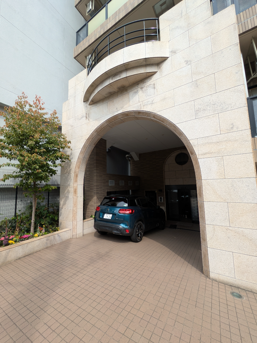 fresh/building/J00100468508_11