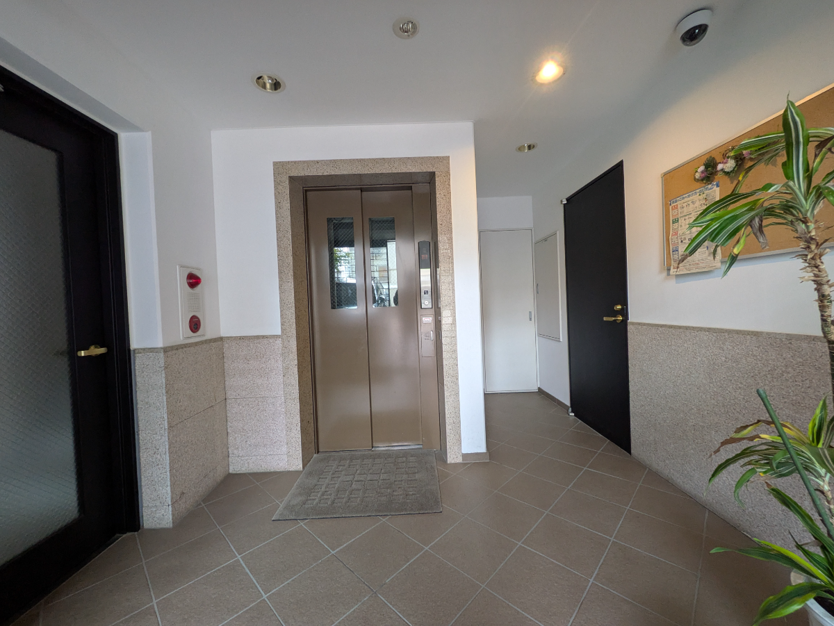 fresh/building/J00100468508_4