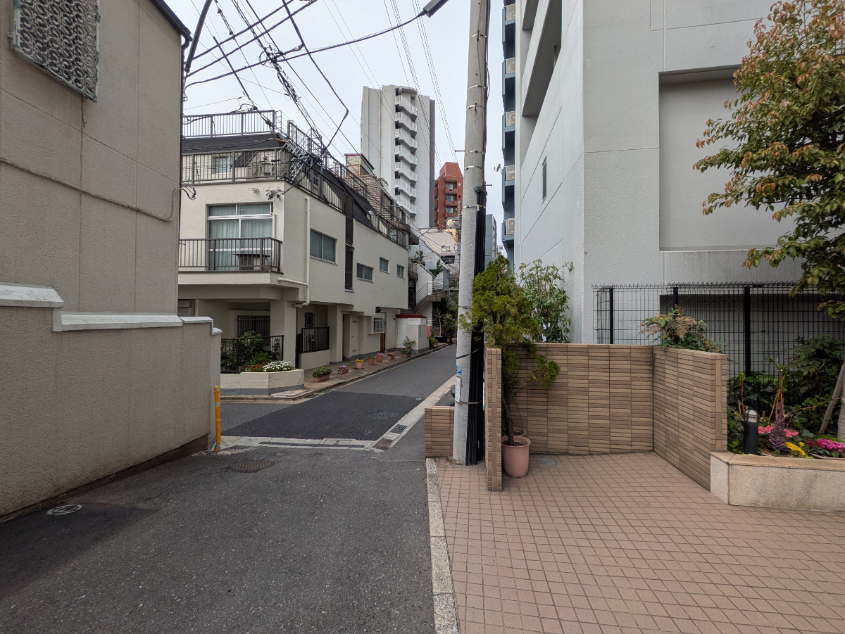 fresh/building/J00100468508_5