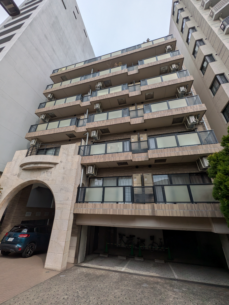 fresh/building/J00100468508_6