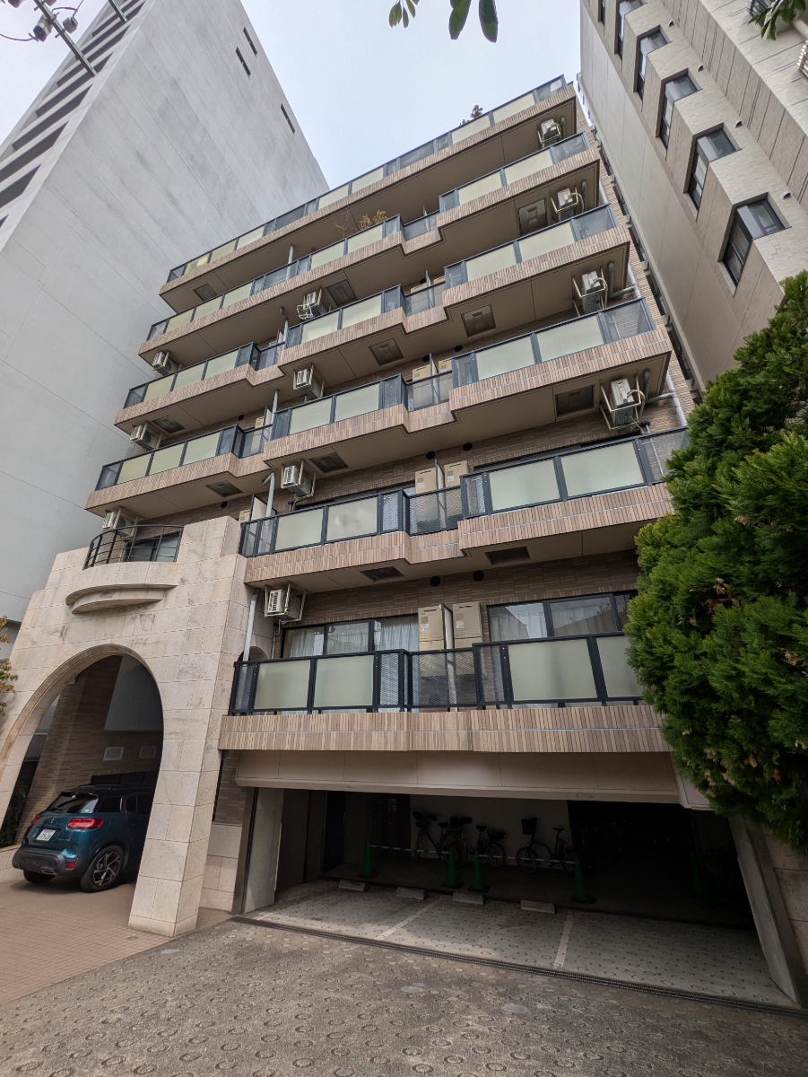 fresh/building/J00100468508_7