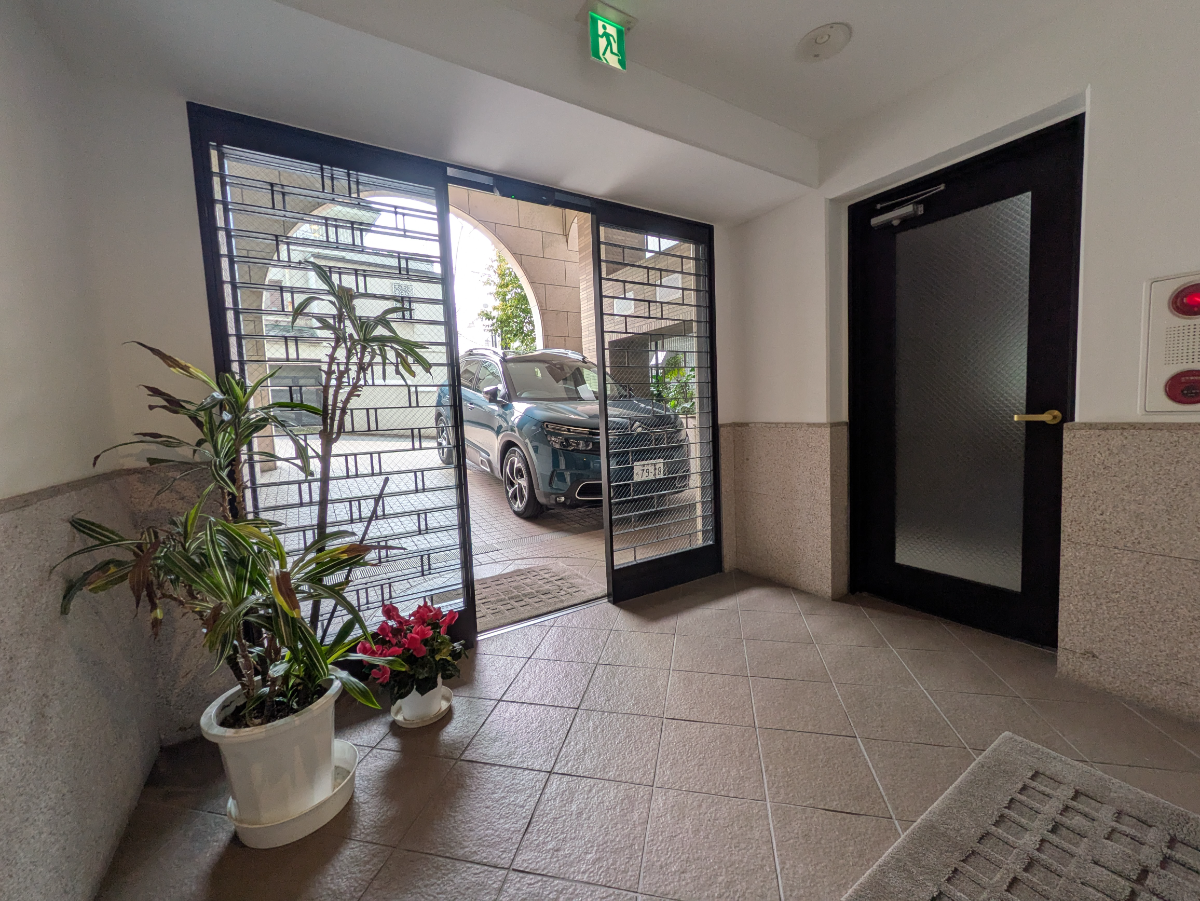 fresh/building/J00100468508_8