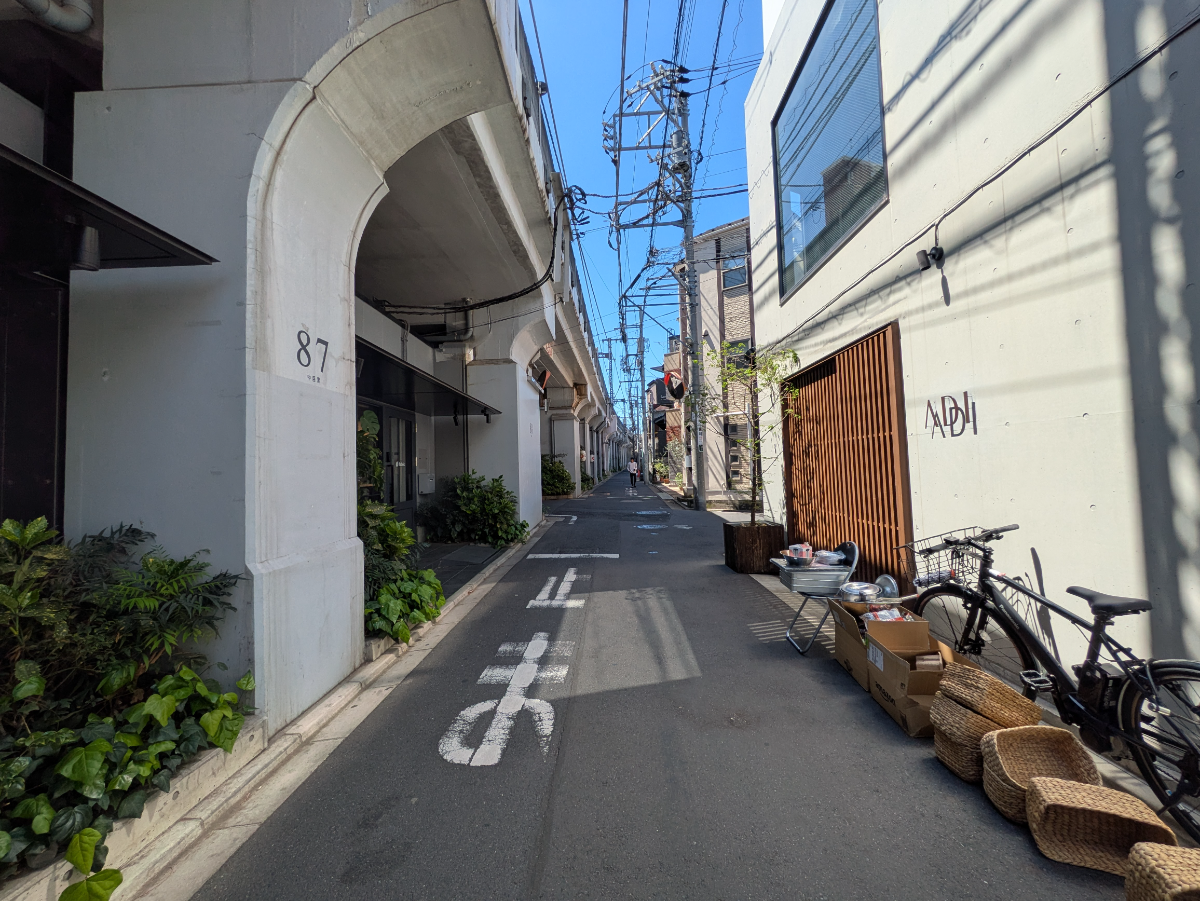 fresh/building/J00100468515_2