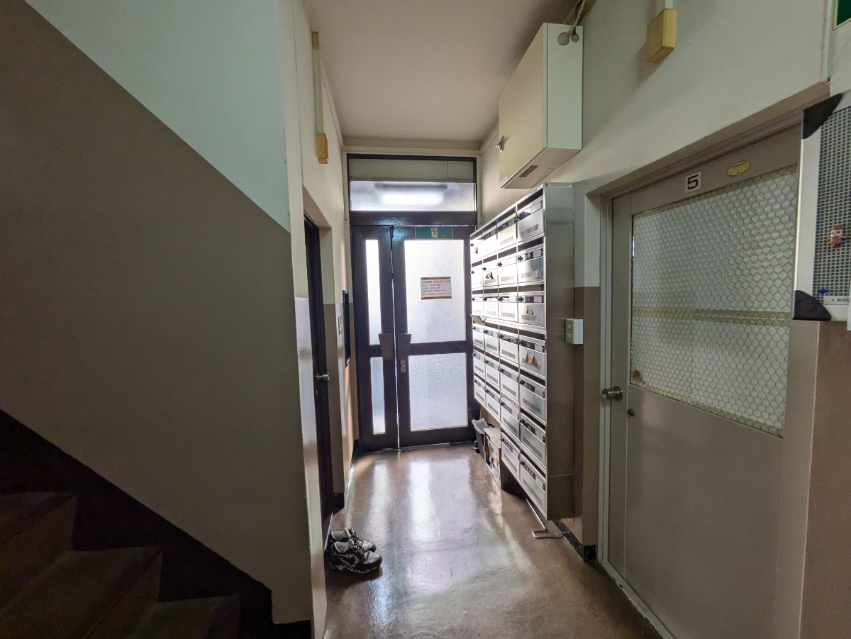 fresh/building/J00100468520_10