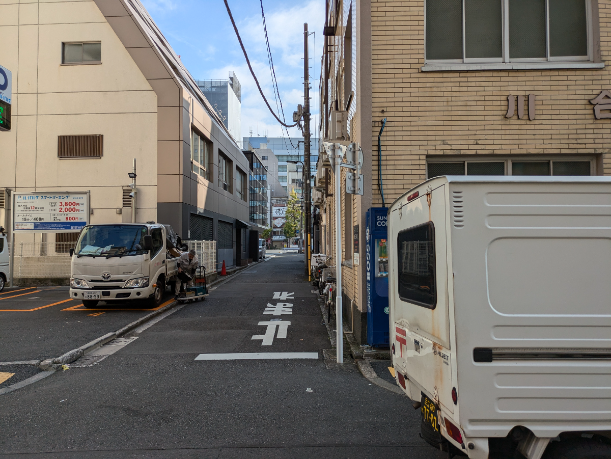 fresh/building/J00100468520_11