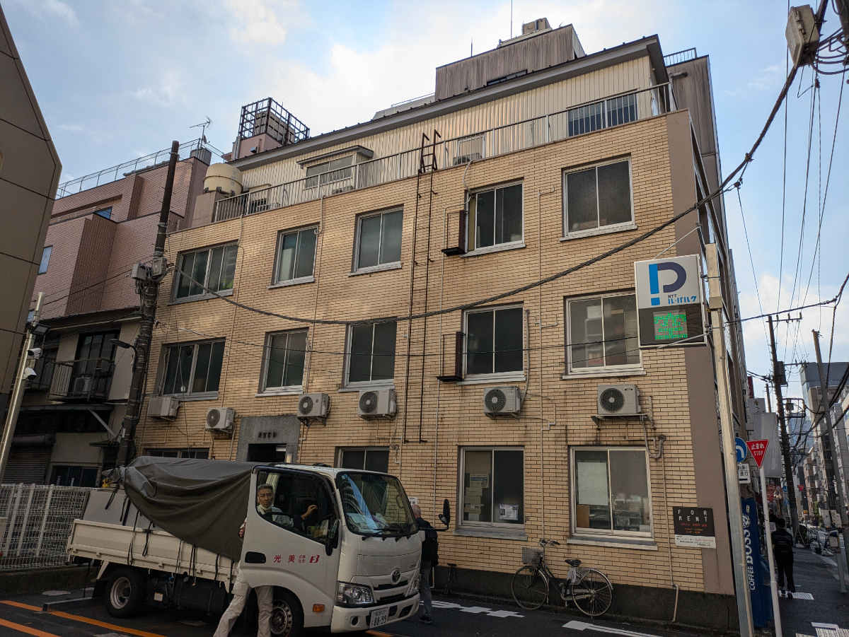 fresh/building/J00100468520_6