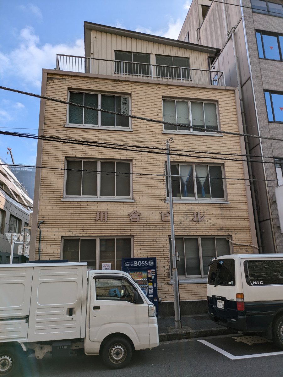 fresh/building/J00100468520_8