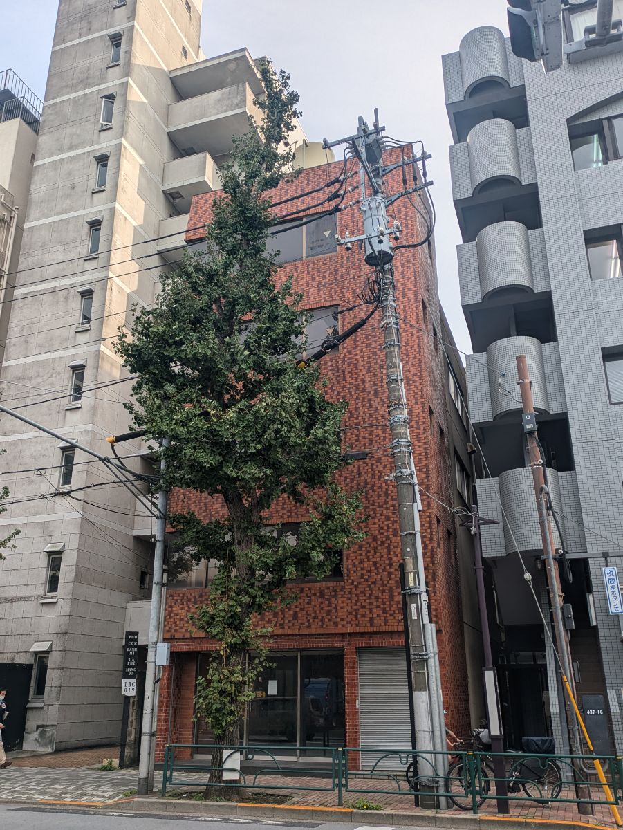 fresh/building/J00100468555_1