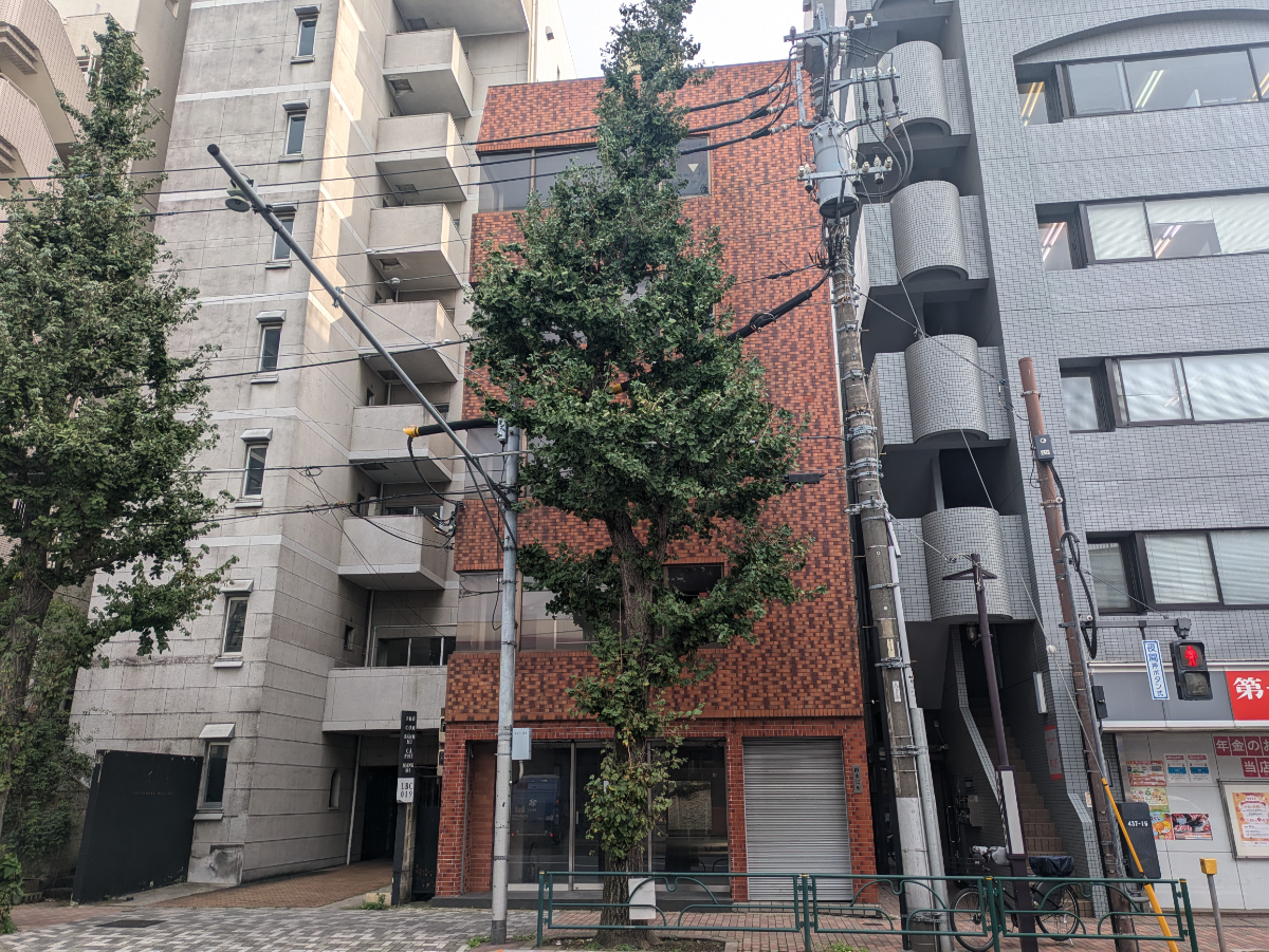 fresh/building/J00100468555_11