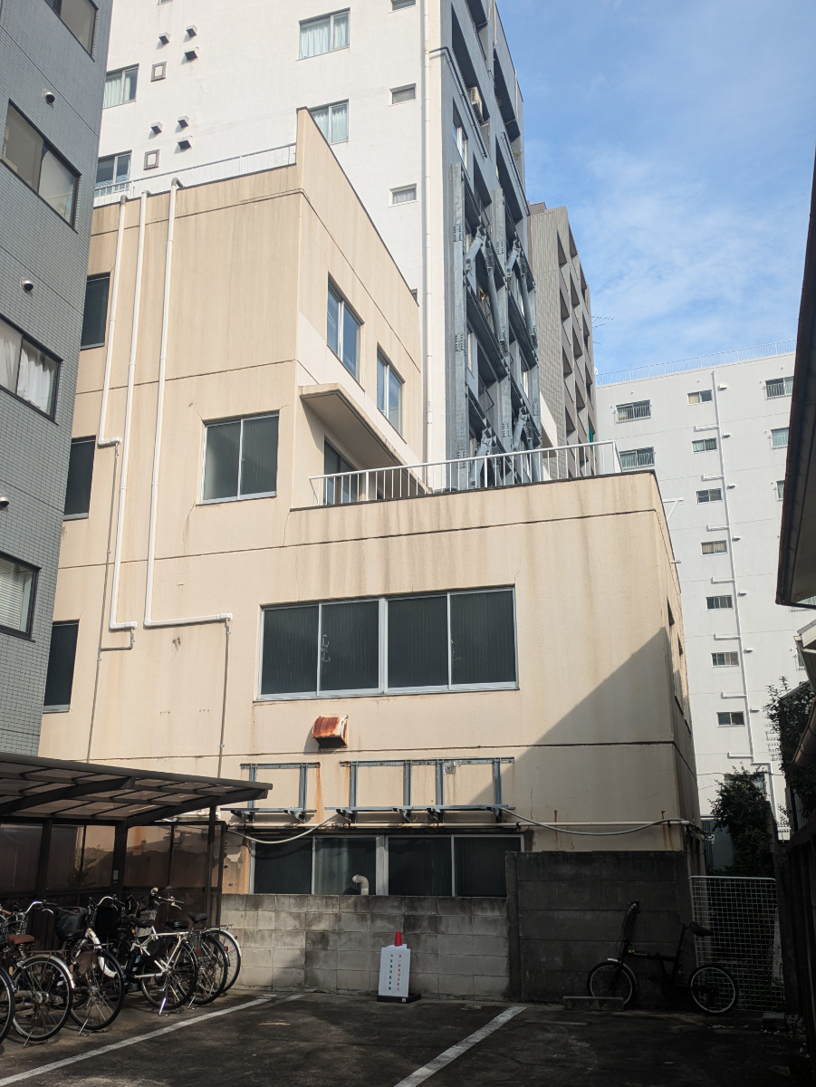 fresh/building/J00100468555_12