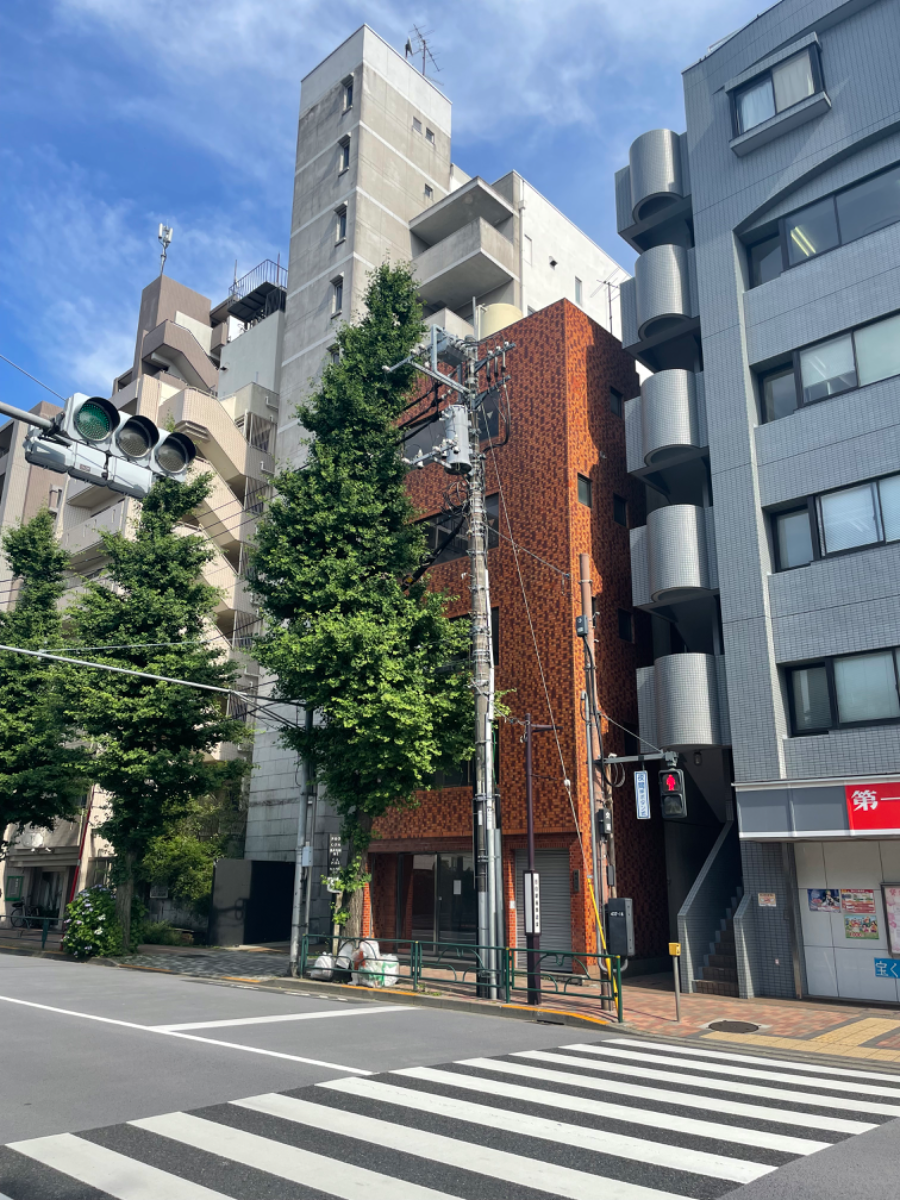 fresh/building/J00100468555_6