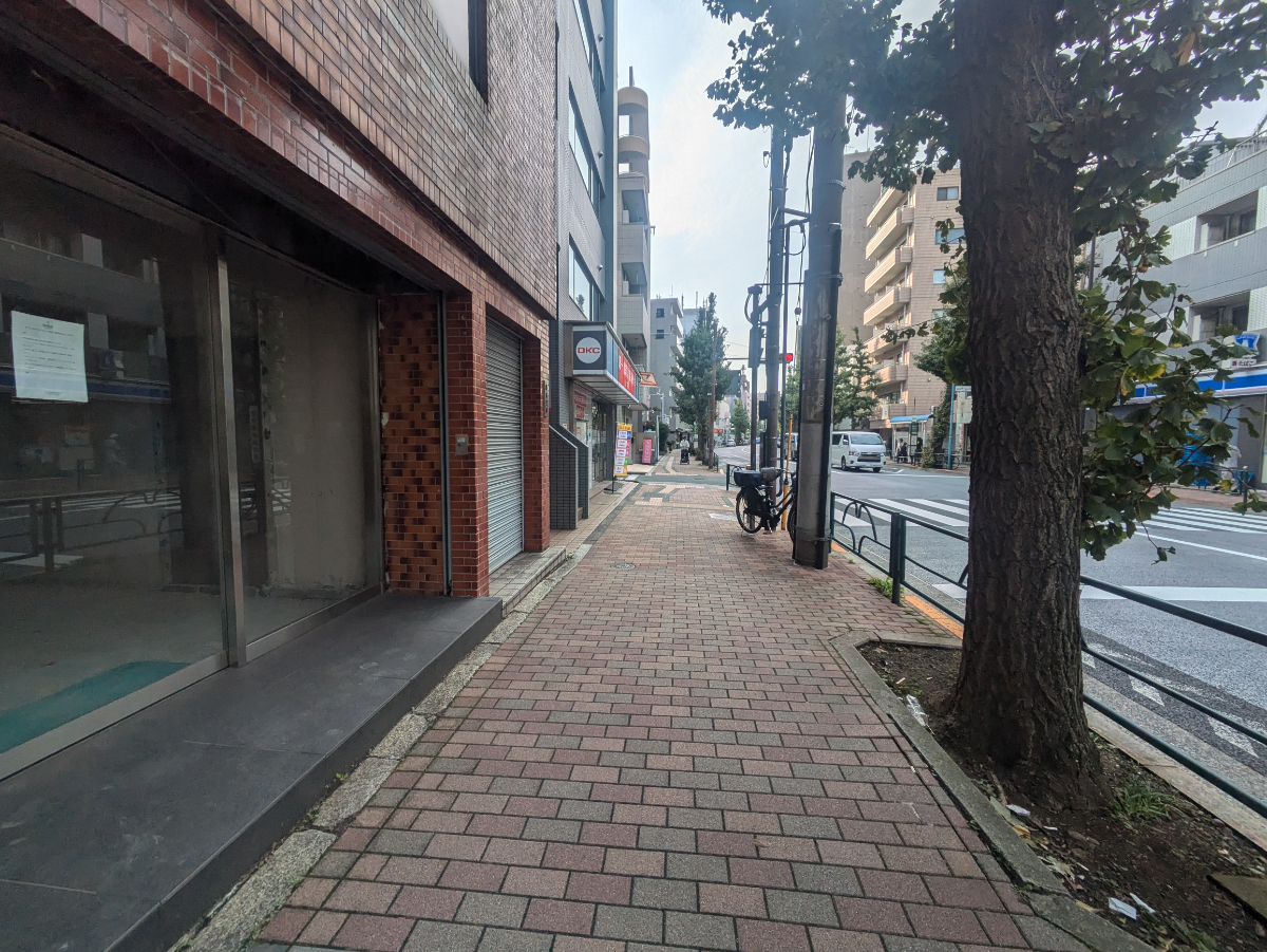 fresh/building/J00100468555_9