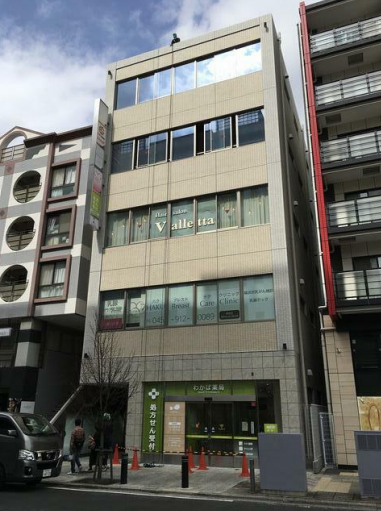 fresh/building/J00100468556_1