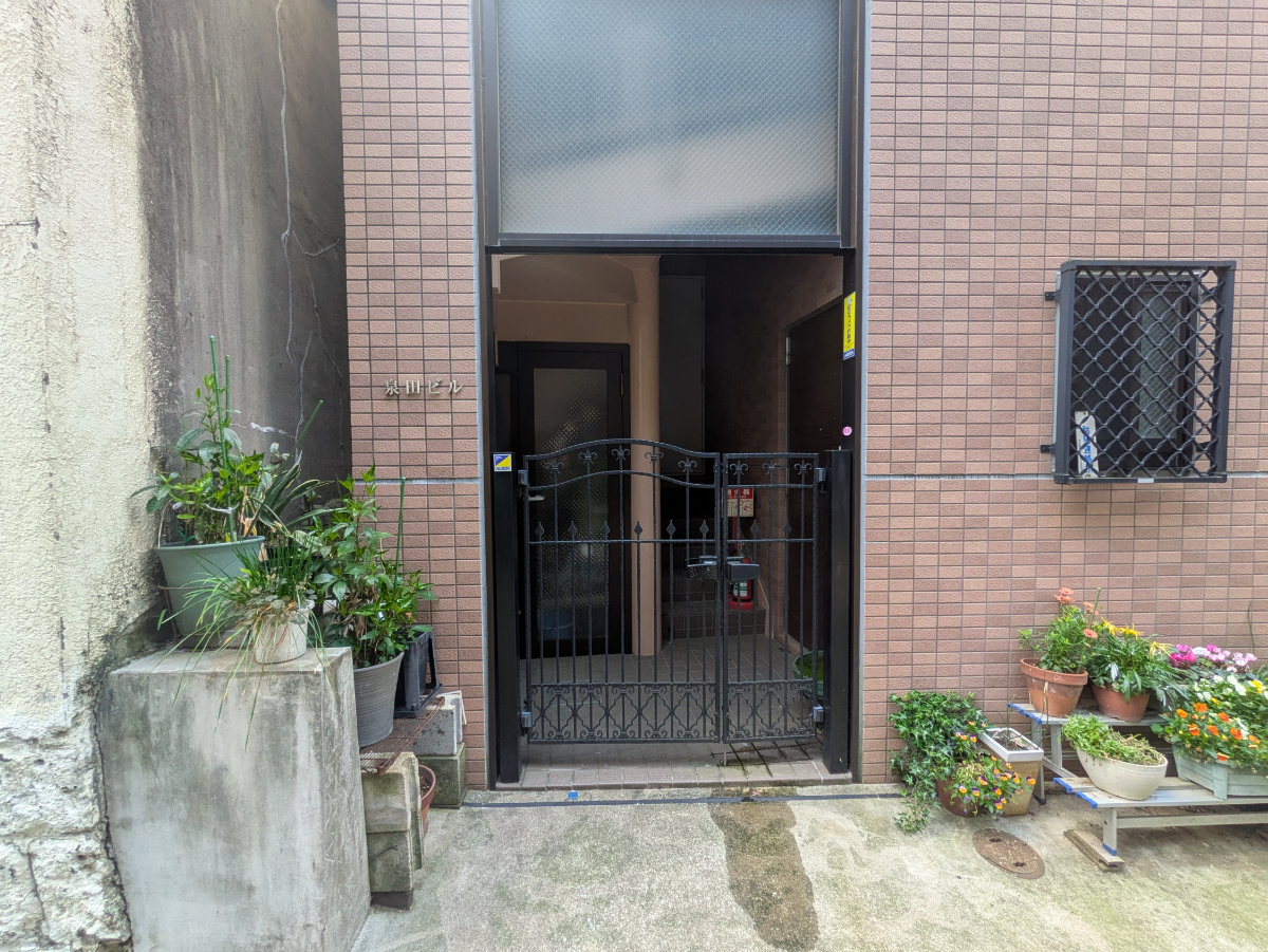 fresh/building/J00100468557_3