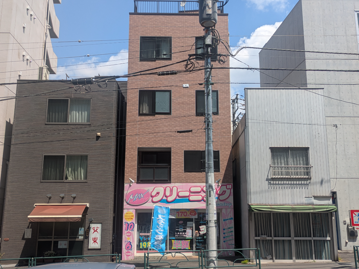 fresh/building/J00100468557_5