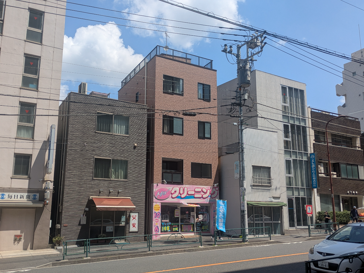 fresh/building/J00100468557_6