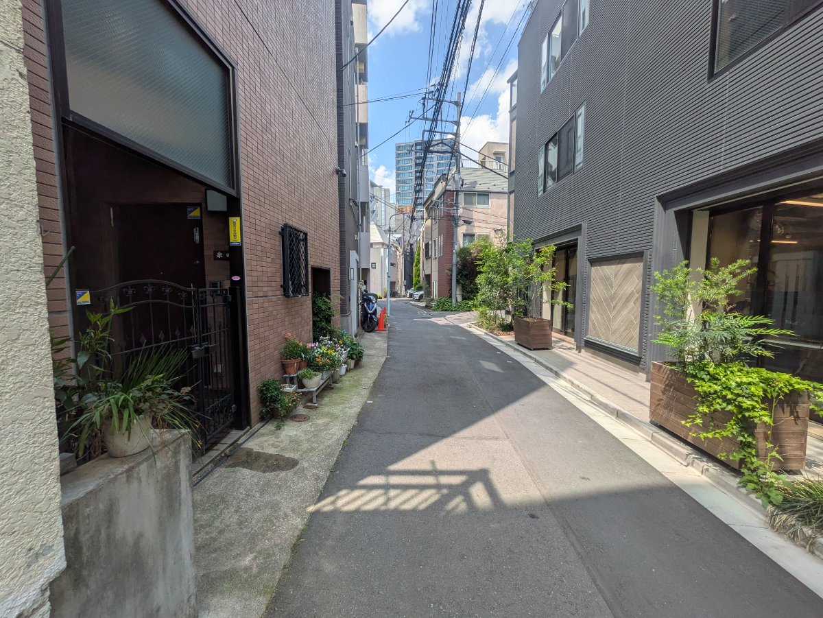 fresh/building/J00100468557_9
