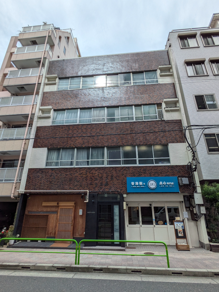 fresh/building/J00100468558_1