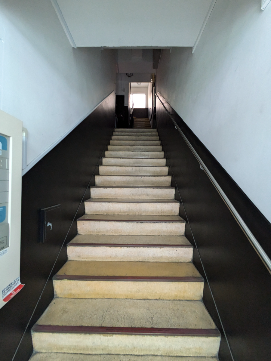 fresh/building/J00100468558_4