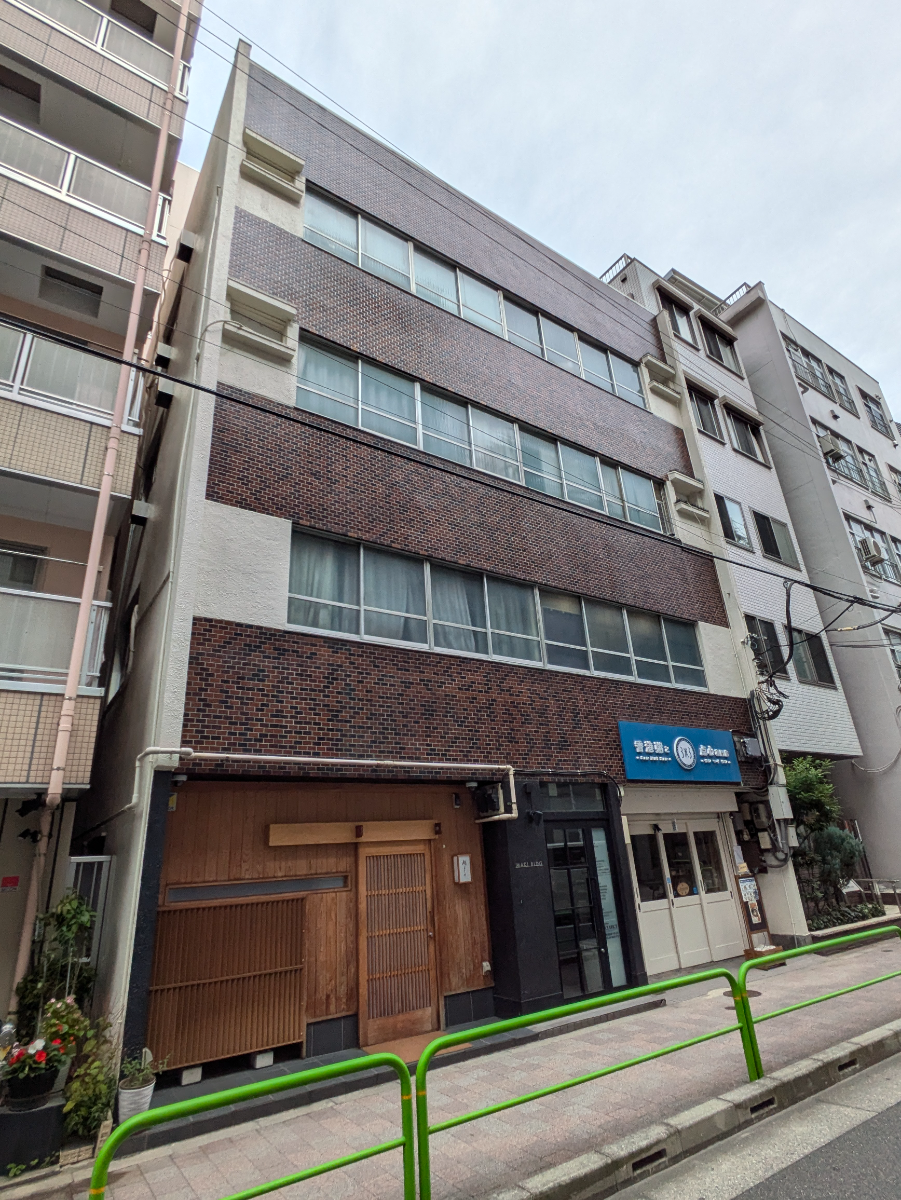 fresh/building/J00100468558_5