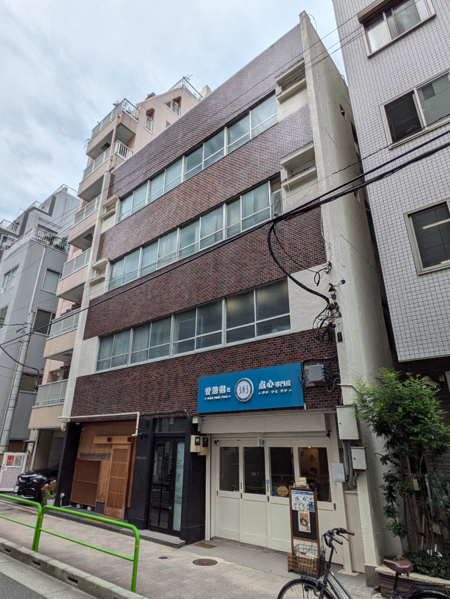 fresh/building/J00100468558_6