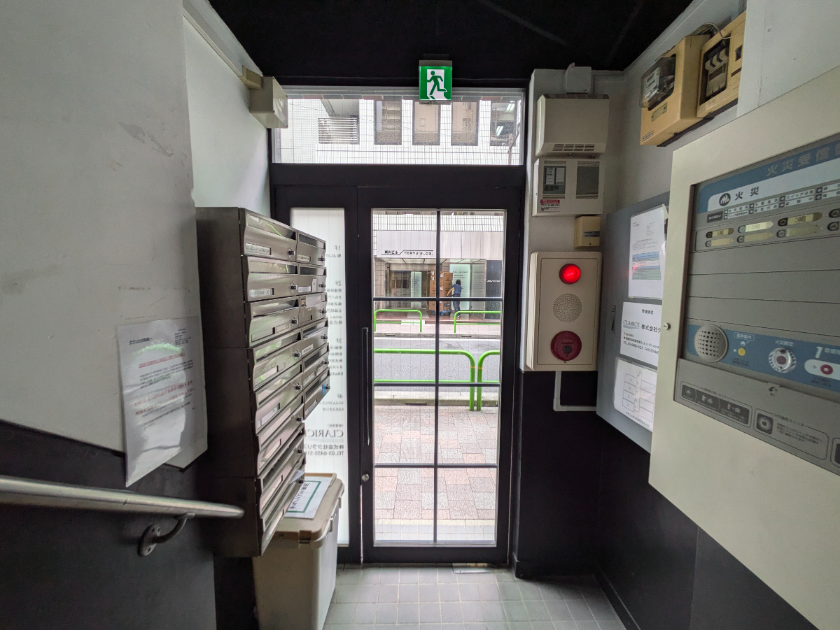 fresh/building/J00100468558_7