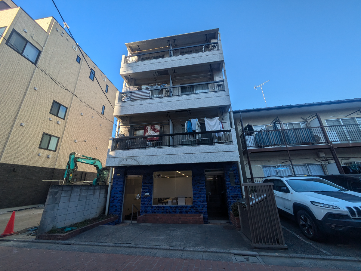 fresh/building/J00100468566_1