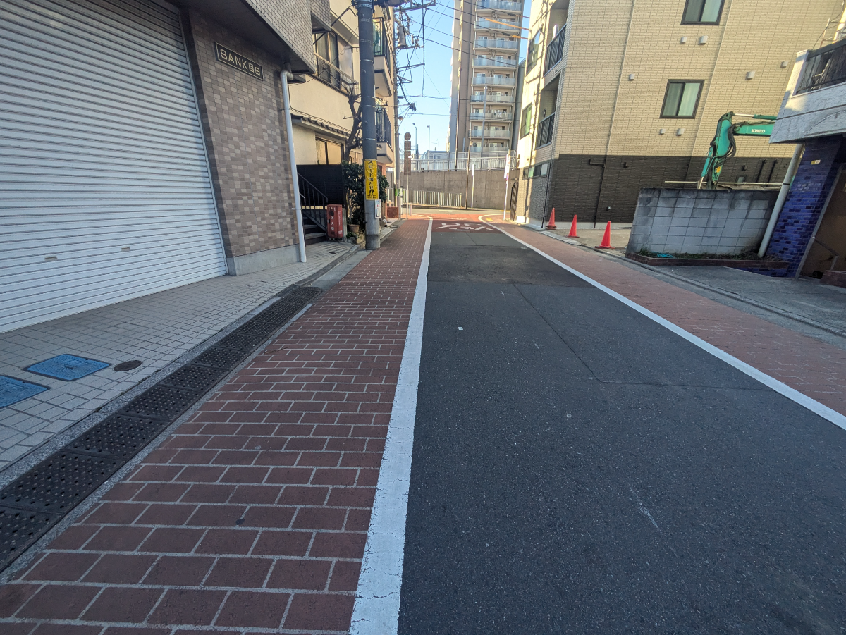 fresh/building/J00100468566_13