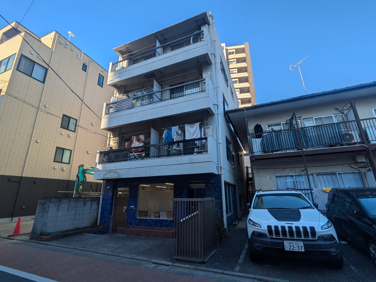 fresh/building/J00100468566_5