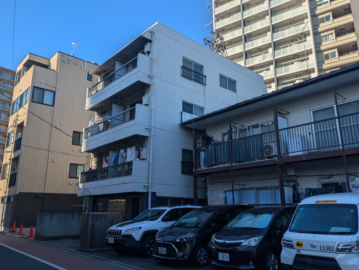 fresh/building/J00100468566_6