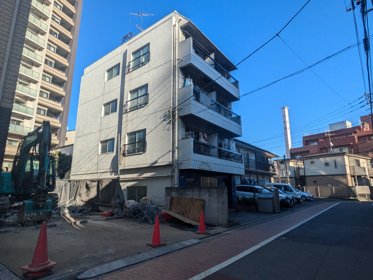 fresh/building/J00100468566_7