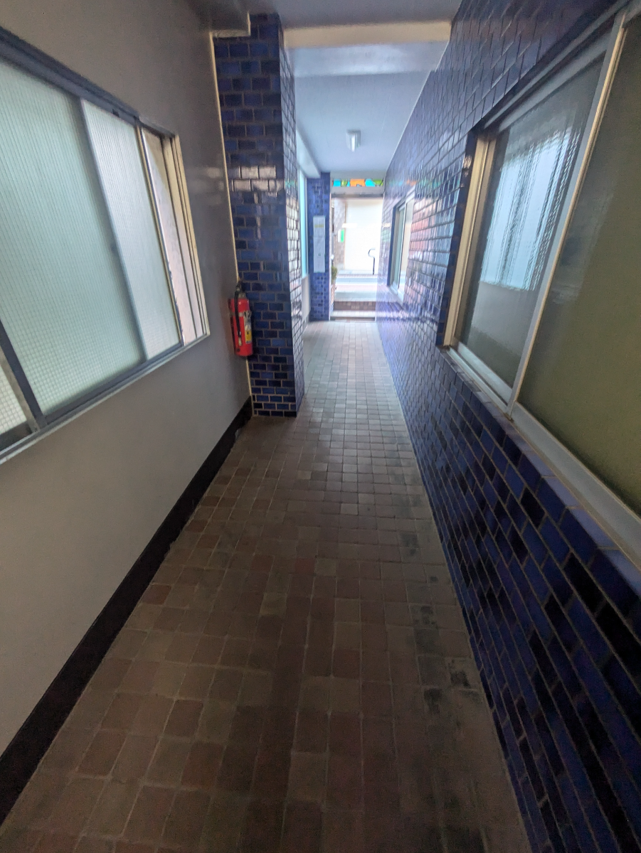 fresh/building/J00100468566_9