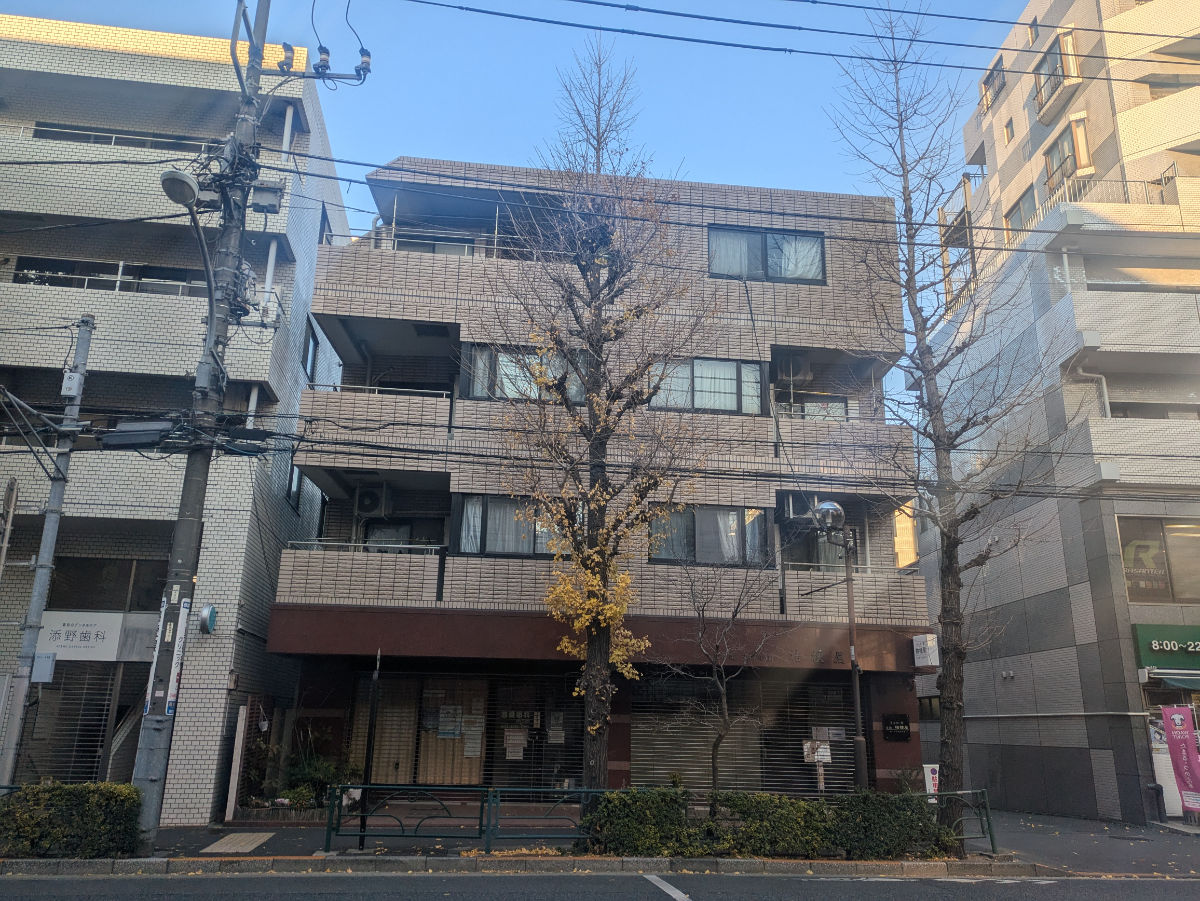 fresh/building/J00100468567_5