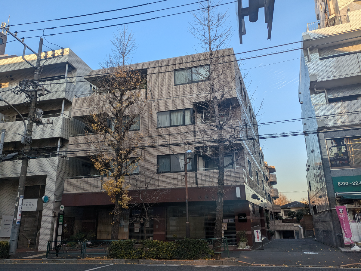 fresh/building/J00100468567_6