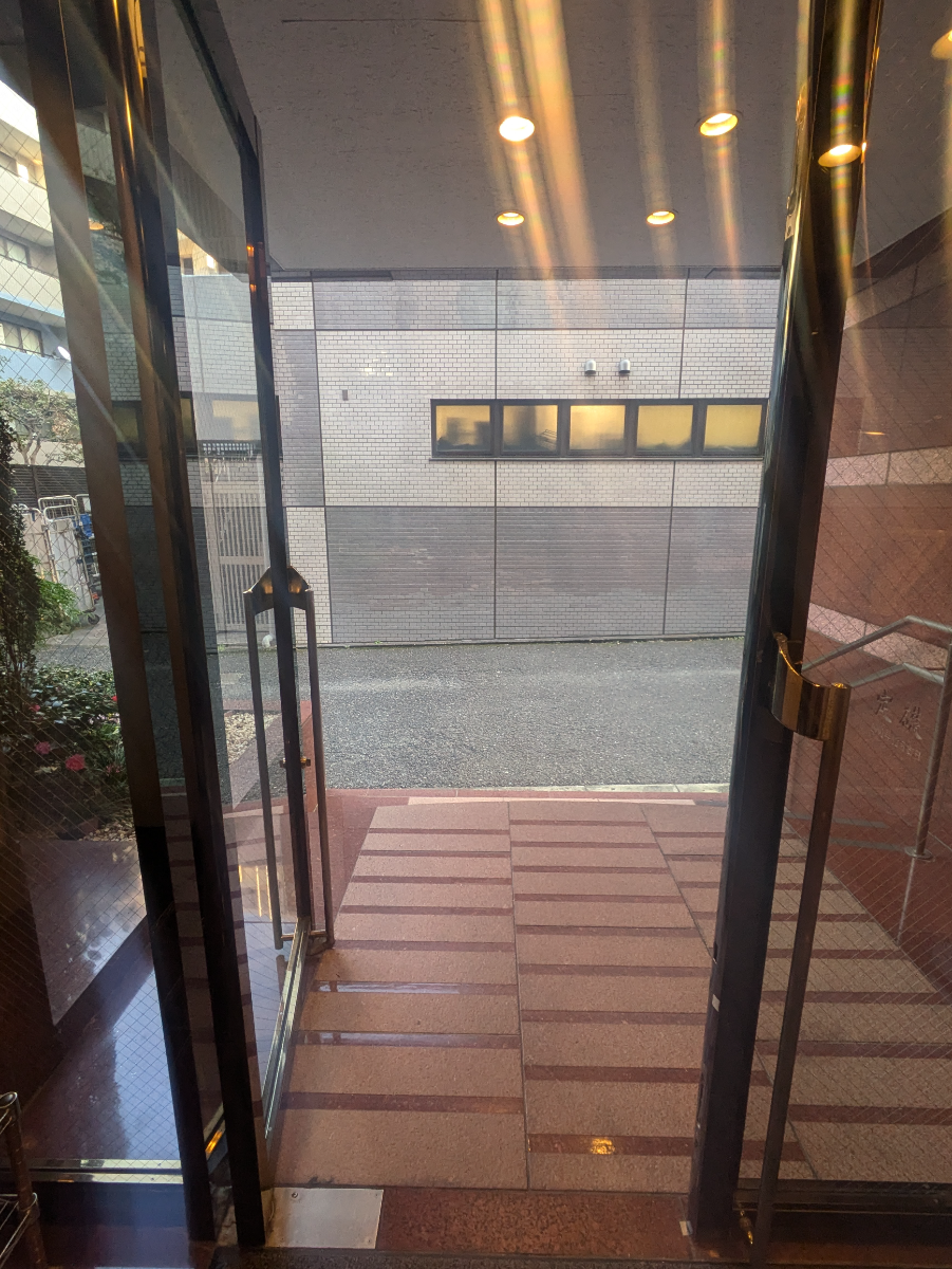 fresh/building/J00100468567_7