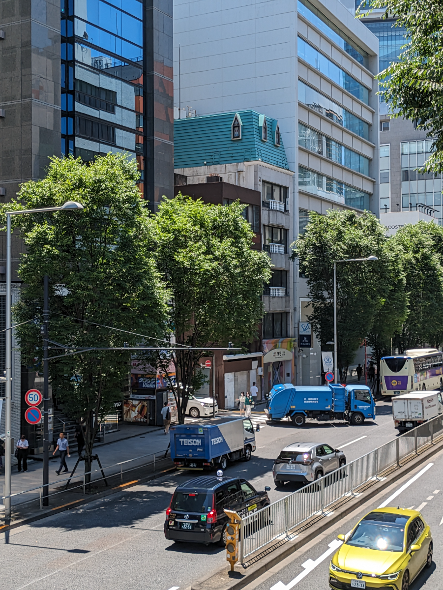 fresh/building/J00100468573_7