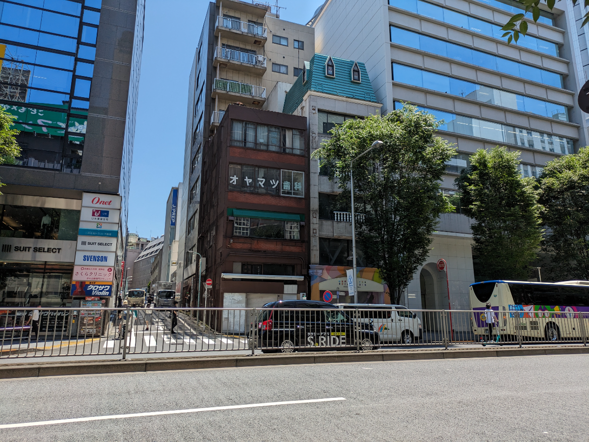 fresh/building/J00100468573_8