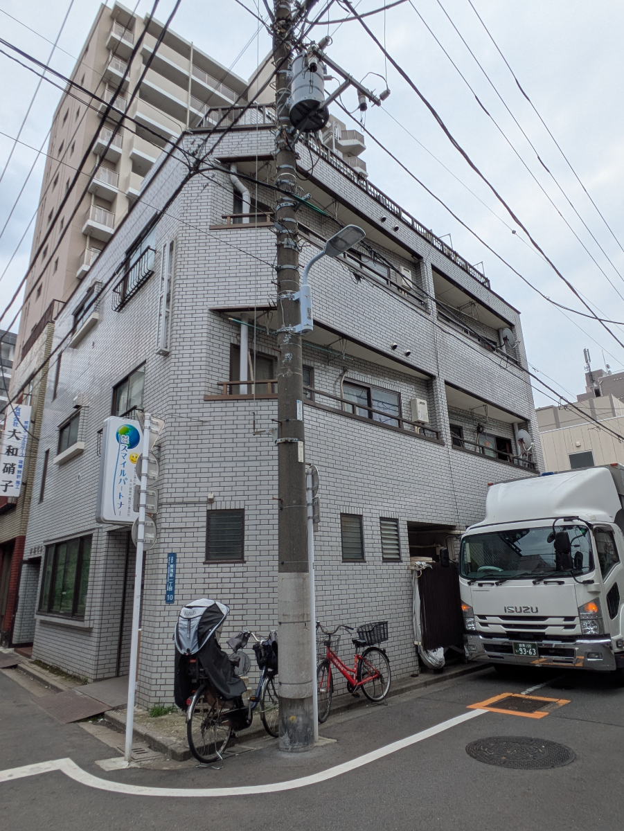 fresh/building/J00100468575_6