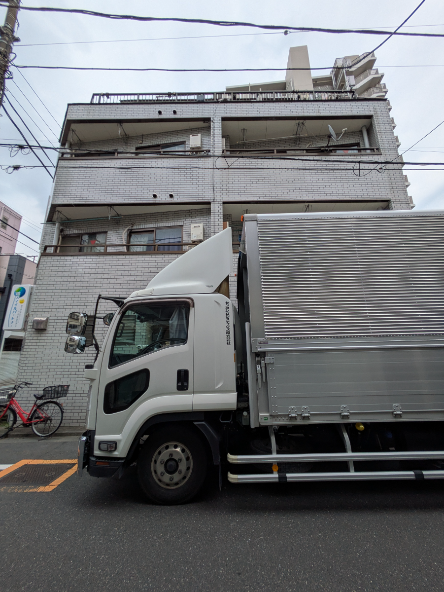 fresh/building/J00100468575_7