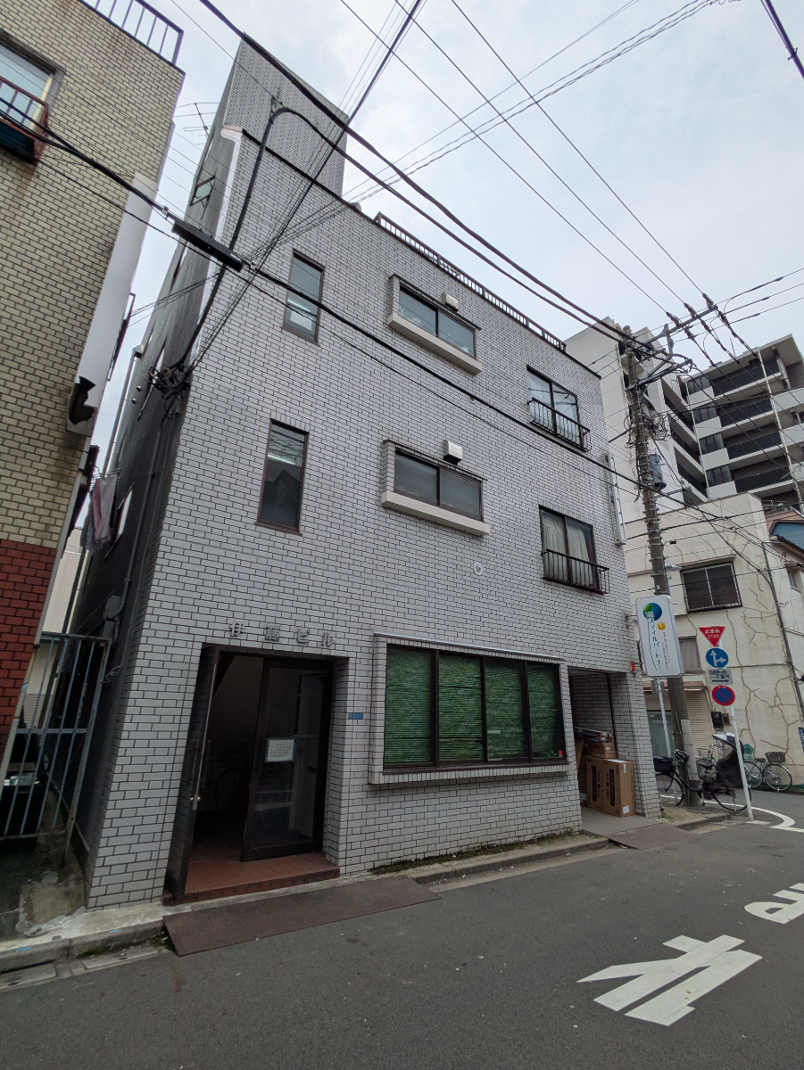 fresh/building/J00100468575_9