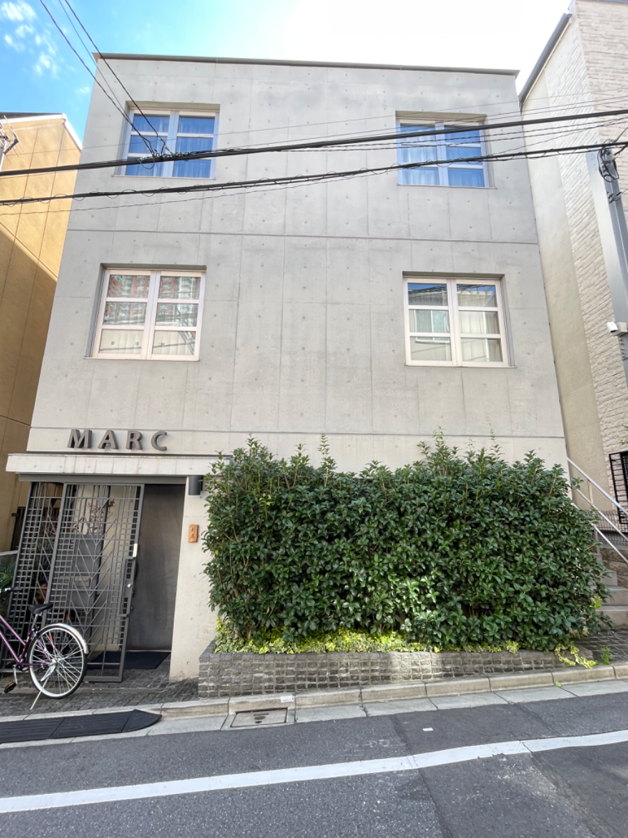 fresh/building/J00100468577_1