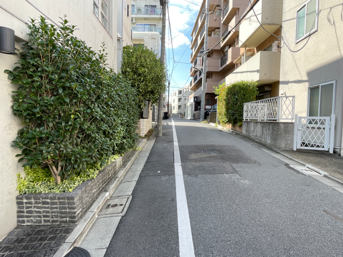 fresh/building/J00100468577_10