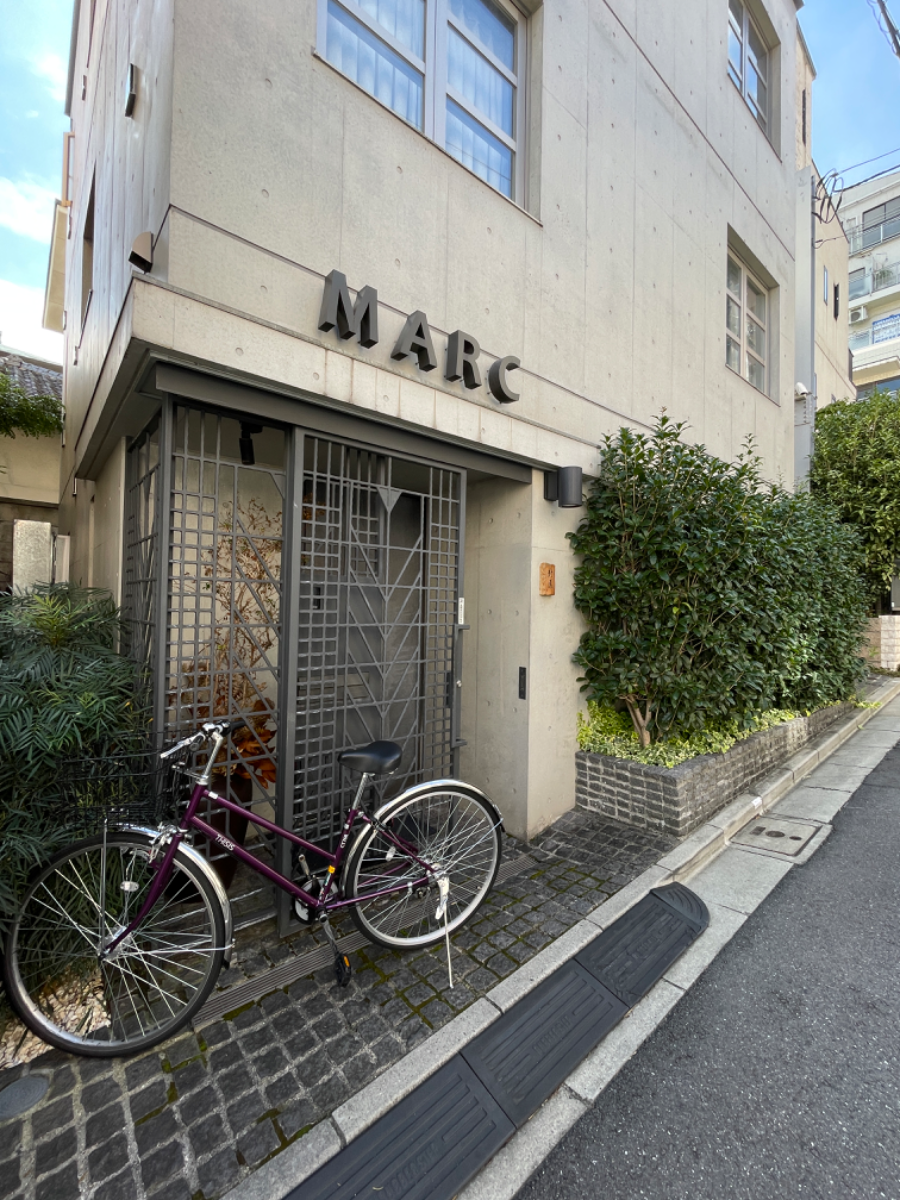 fresh/building/J00100468577_3