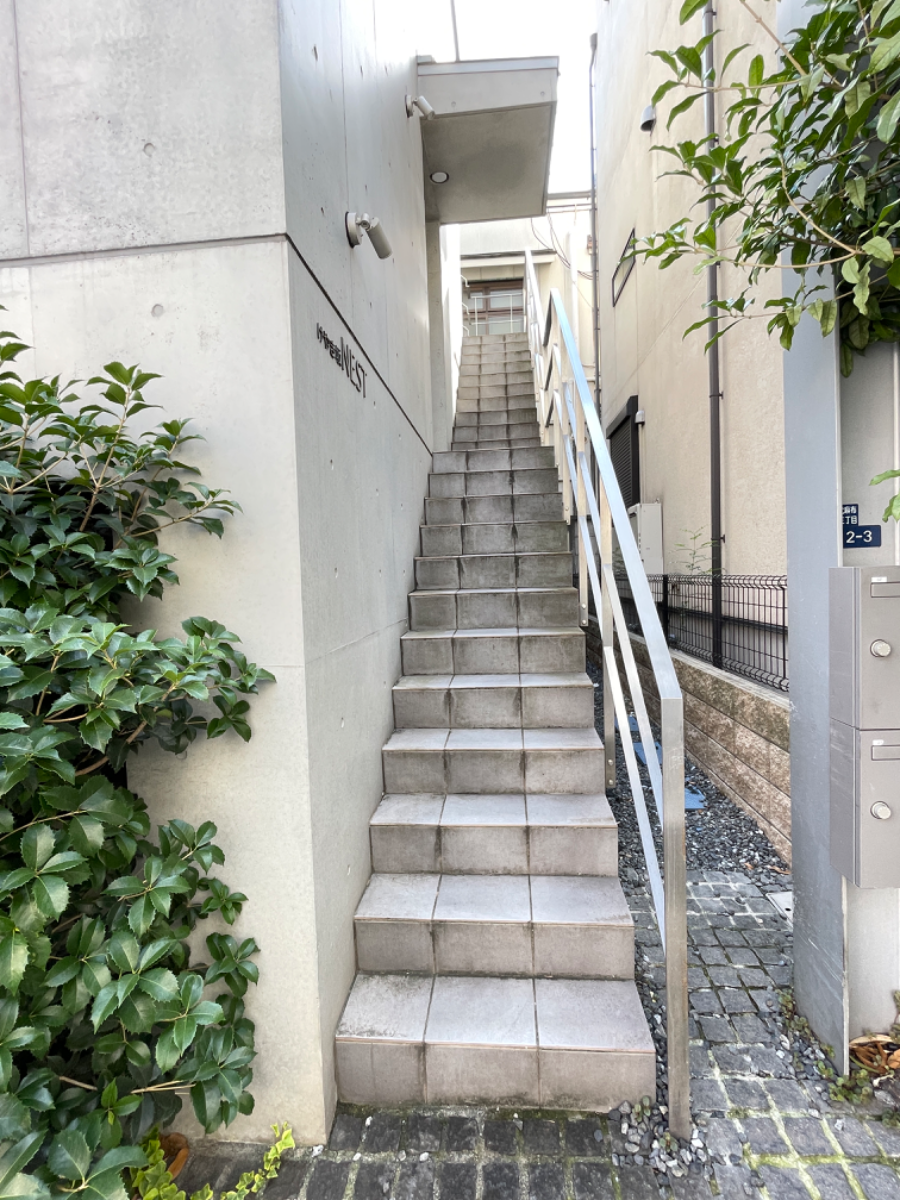 fresh/building/J00100468577_4