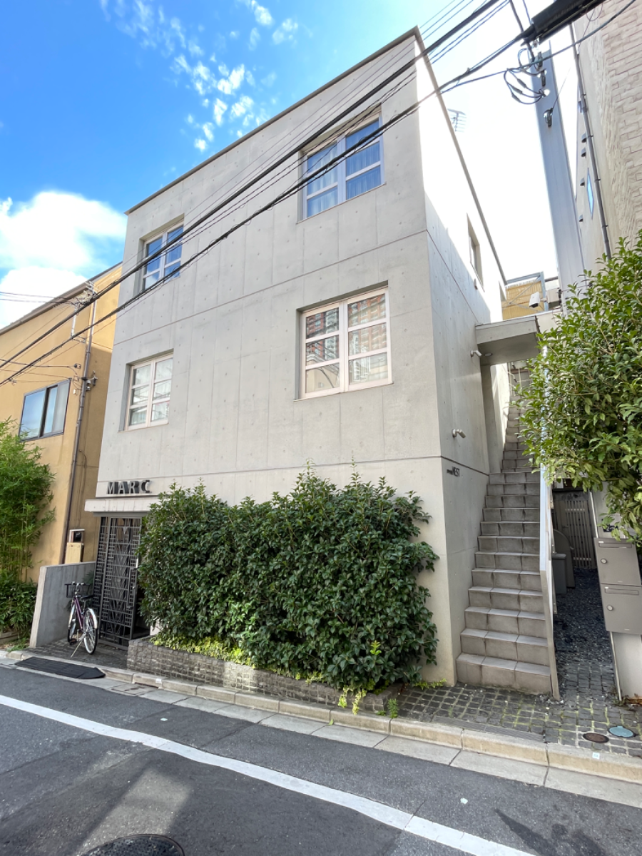 fresh/building/J00100468577_5