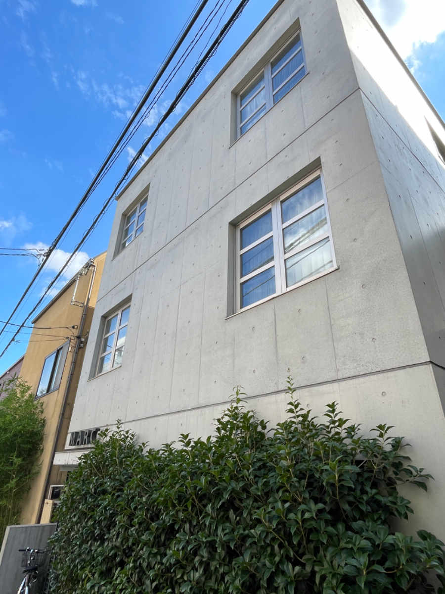 fresh/building/J00100468577_6