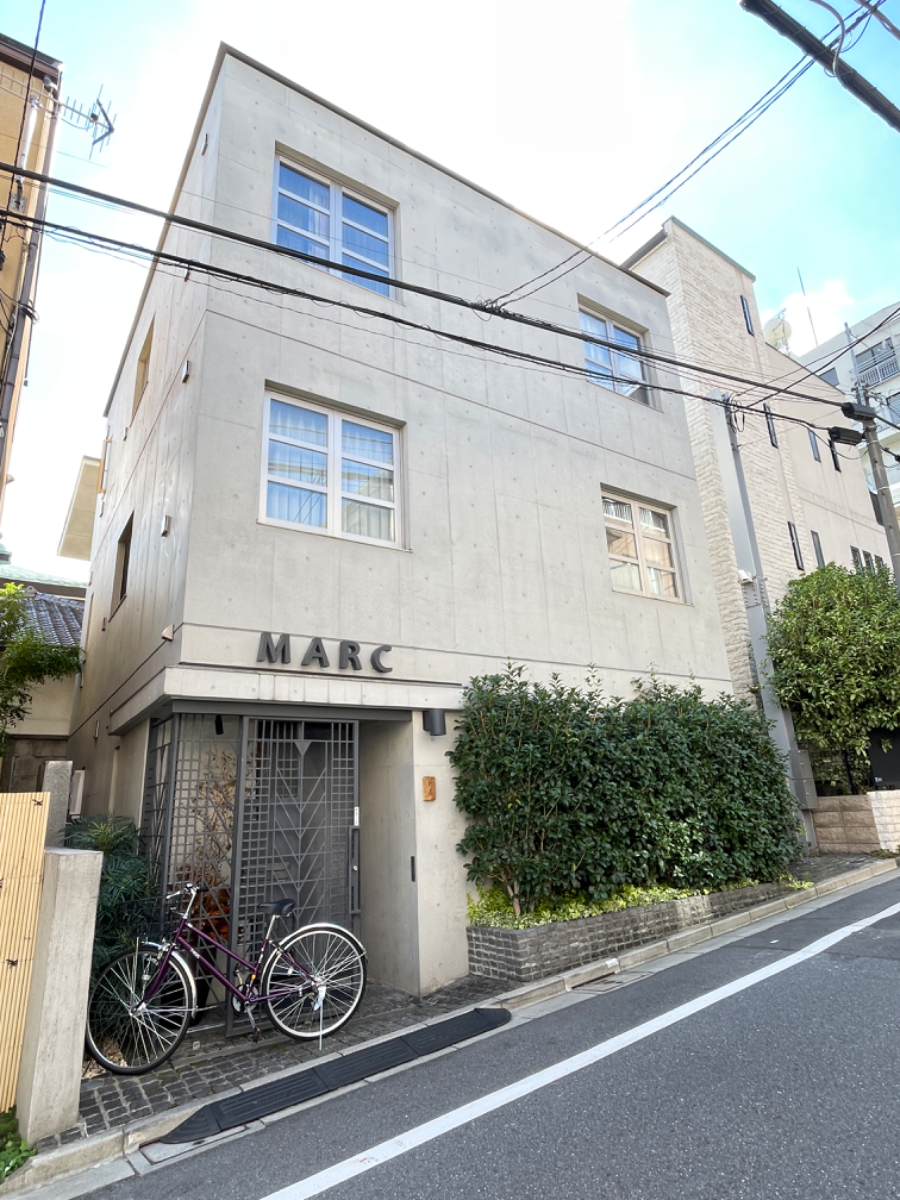 fresh/building/J00100468577_7